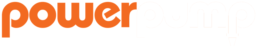 PowerPump