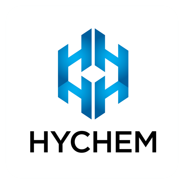 Hychem, Australian manufacturer of resin flooring systems since 1987